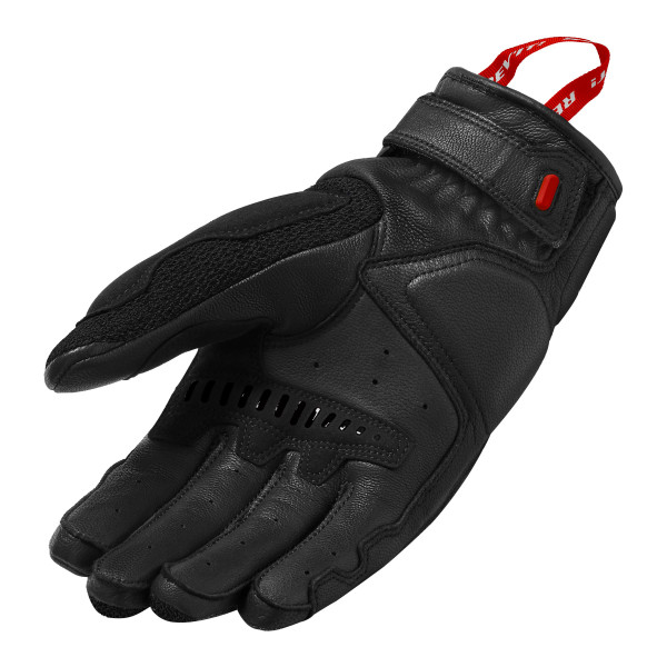 Rev'it! Gloves Duty